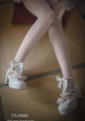 我就是这般女子40集免费观看西瓜_全集电影手机在线观看