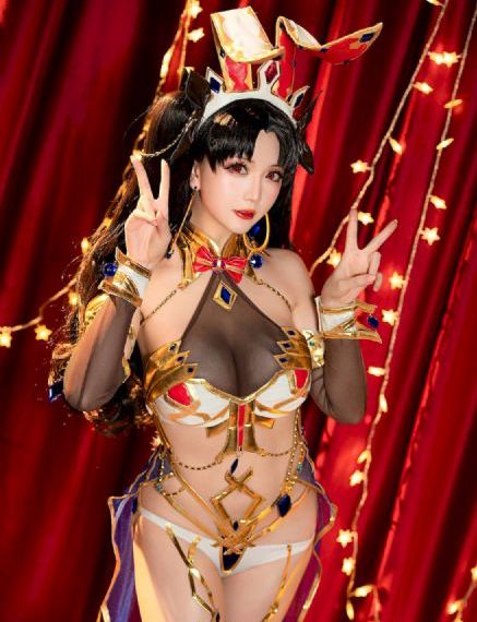 性感的老师完整版_HD免费在线观看