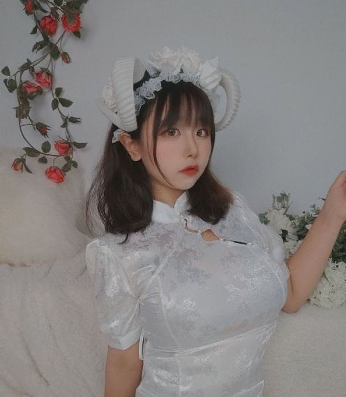 韩剧网剧_BD完整视频观看