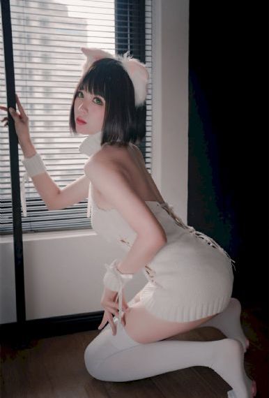 《致青春-原来你还在这里》_欧美成人在线
