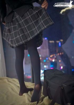 神马三级电影_高清电视剧在线观看