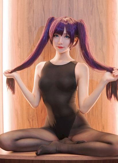 孽欲怀孕1一31_蓝光高清视频观看
