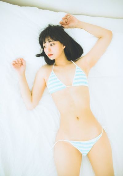 戒指女王_BD手机在线看