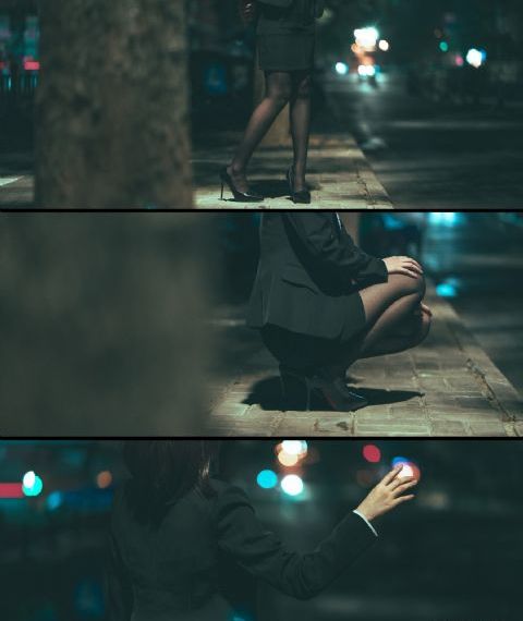 噜噜噜网站_全集高清在线观看
