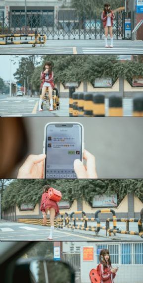 三妻四妾完整版免费_超清视频大全