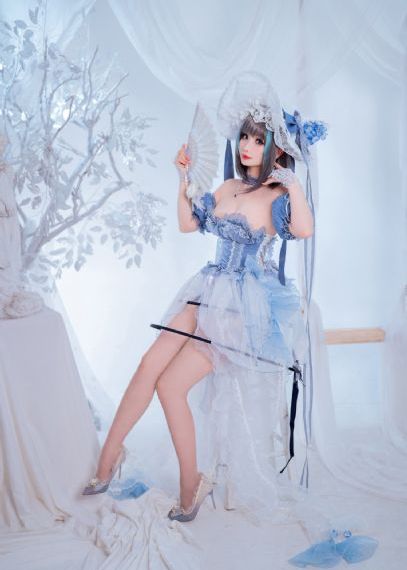 岳把我用嘴含进满足我第几集_BD免费观看超清