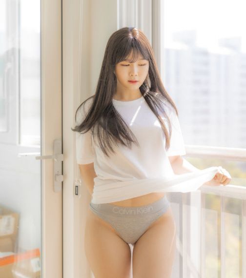 洗冤录iii_BD国语免费高清观看