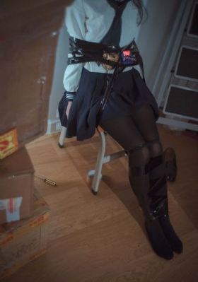 星掠者_DVD天堂在线