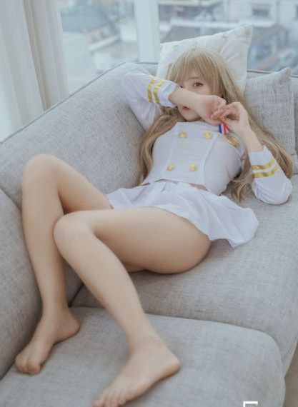 顶级少妇做爰高潮_DVD全集免费观看
