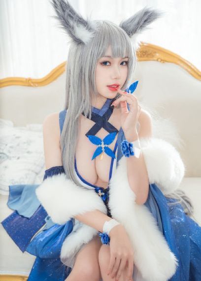 高压监狱2019满天星法版_神马影院手机在线观看