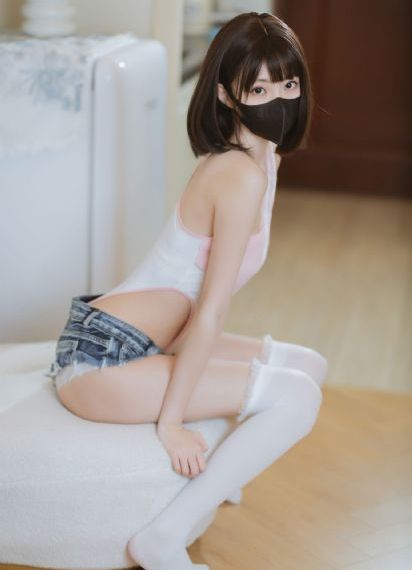 前任一_高清免费电视剧