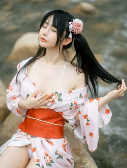 eutopia动漫完整版在线观看_BD英语手机在线看