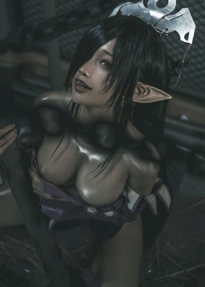 《永生》动漫在线观看_DVD视频大全