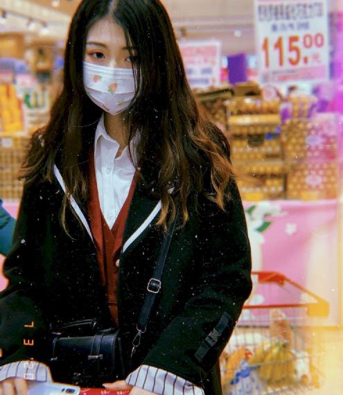 竹刀少女_蓝光高清视频观看