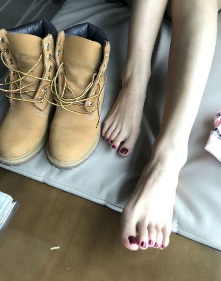 少女动漫高清在线观看_4K在线观看电视