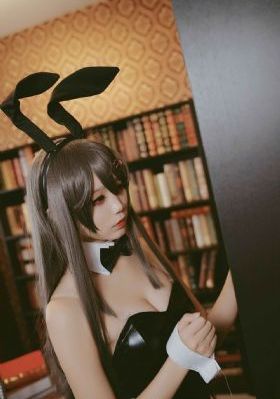 女儿的朋友们_BD高清迅雷在线观看