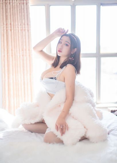 笨蛋妹妹变聪明1到4集_免费在线观看播放