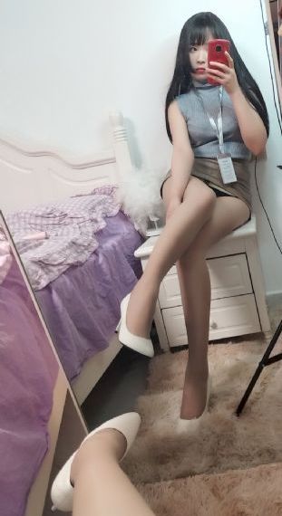 乡村爱情12全集60集免费观看_BD国语电影完整版在线观看
