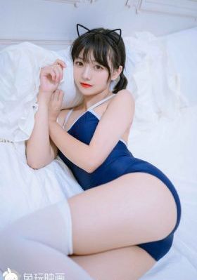 黑猫之眼_免费手机观看