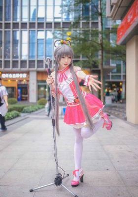 女朋友的妈妈6_BD韩语在线播放