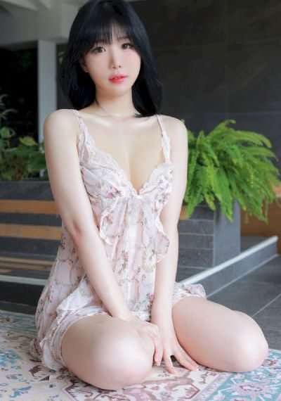 古剑奇谭在线观看_蓝光完整在线观看