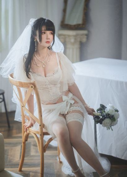 寄宿公寓在线免费观看_4K高清在线