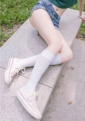 美女绳_字幕高清版在线观看