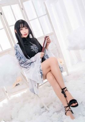 羞羞在线观看_BD国语全集在线观看