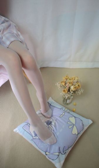 朋友的吗吗_蓝光韩国电影在线观看