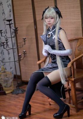 教父在线观看_HD免费观看电视剧