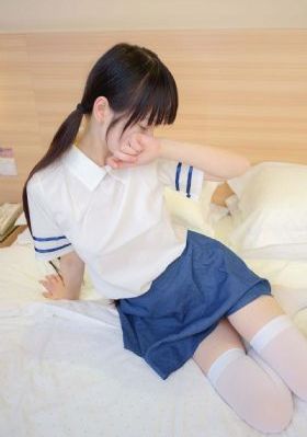 你的名字日语免费播放_蓝光在线观看视频