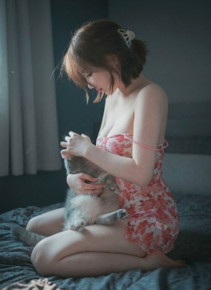 99久久影院_HD在线视频观看
