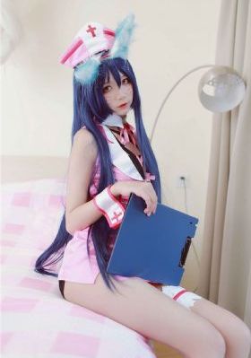 驯服的女人_中文字幕在线观看
