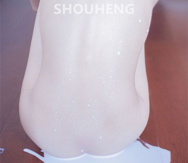 男女激情免费_HD在线观看