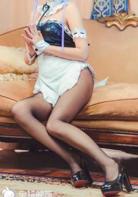 快播一级片_高清免费电视剧