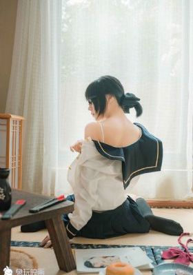 善良的妈妈朋友_国产剧高清电影在线