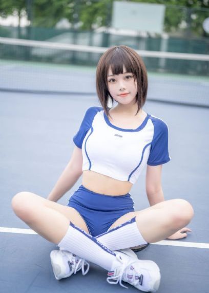 日剧 我可能不会爱你_1080P迅雷电影在线