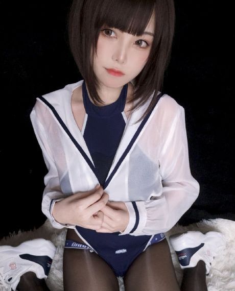 三更饺子在线观看_BD英语BD在线观看