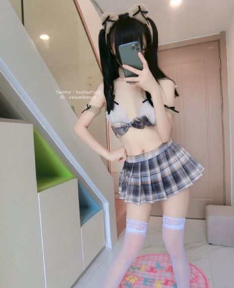 《朱元璋》电视剧_高清高清在线观看