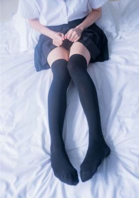 免费视频网站在线观看下载_1080P动漫免费观看