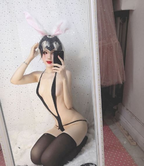 两个小婕子和洗澡hd_蓝光在线观看视频