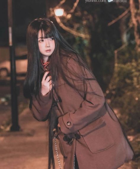 不要恋爱要结婚_超清完整在线观看