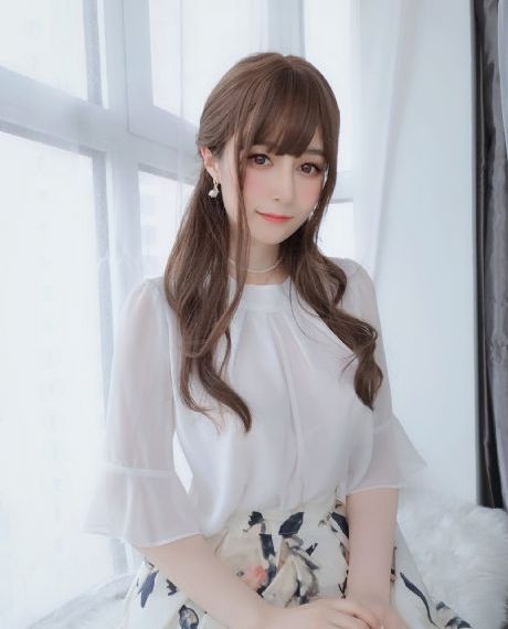 声之形_DVD免费全集观看