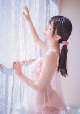 差差差很疼30分钟无掩盖免费_4K完整视频观看
