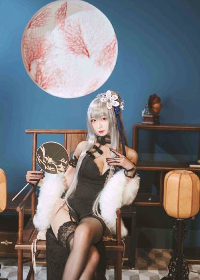 迷城电影在线完整版观看_十万网红美女美酱