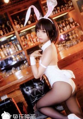 鬼父无删减_1080P视频大全