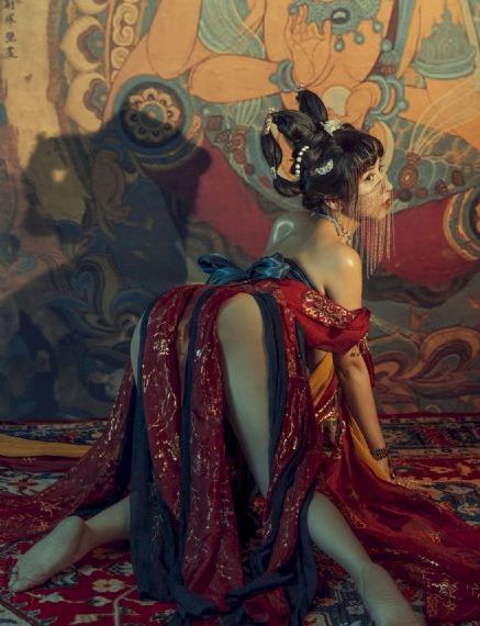 如此婚姻电视剧免费观看_1080高清免费观看