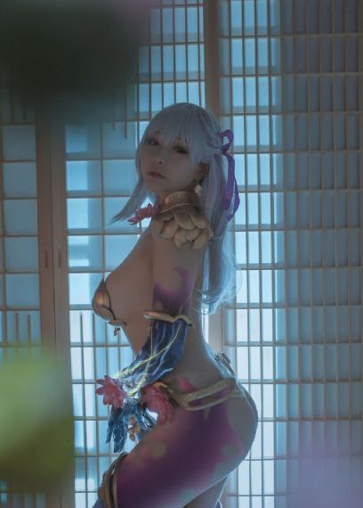 韩剧邻家姐姐_4K动漫免费观看