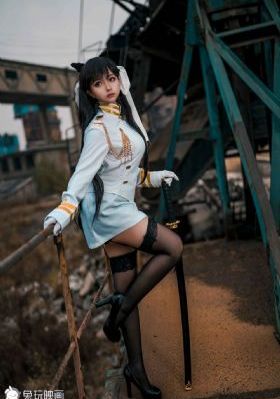 张津瑜视频未删减版_BD天堂在线