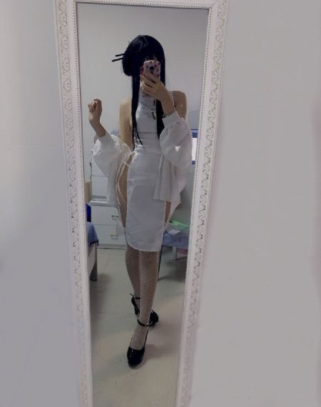 大团结在线_剧情片HD在线观看